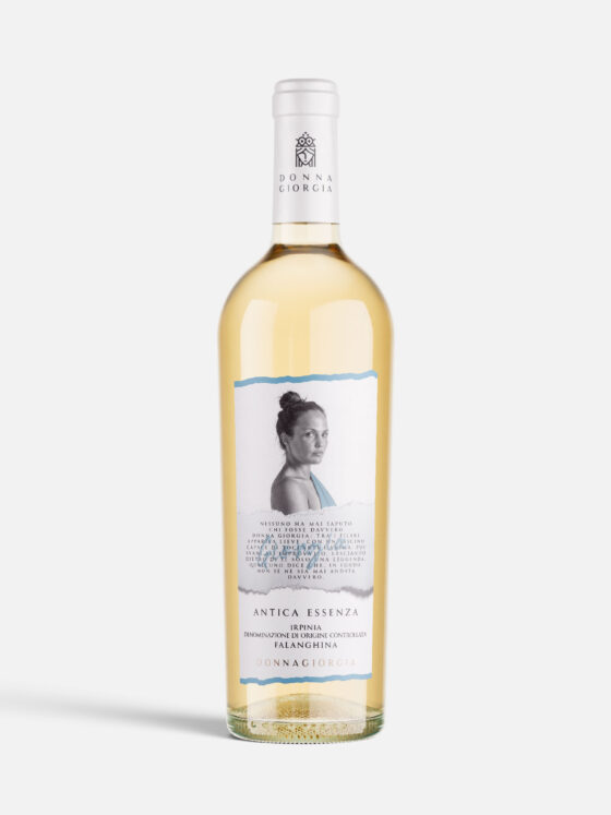 Antica Essenza