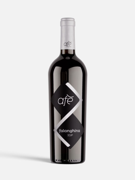 Afè Falanghina