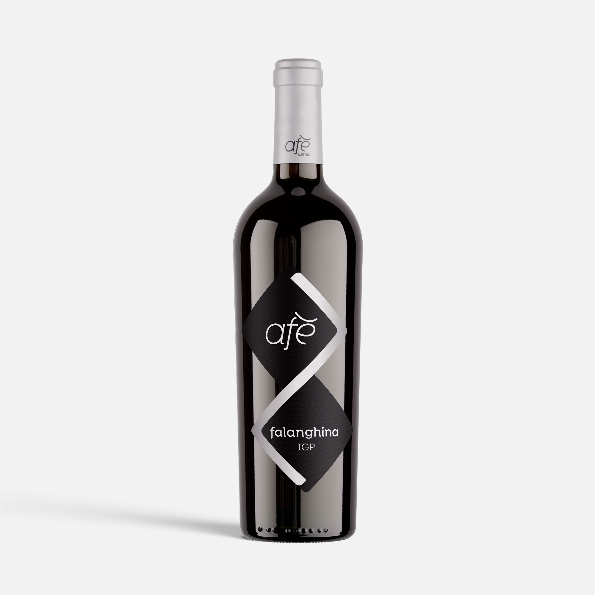 Afè Falanghina