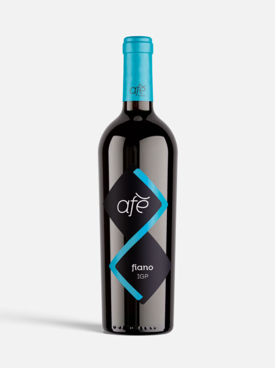 Afè Fiano