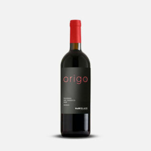 Felace Origo Falerno del Massico DOP