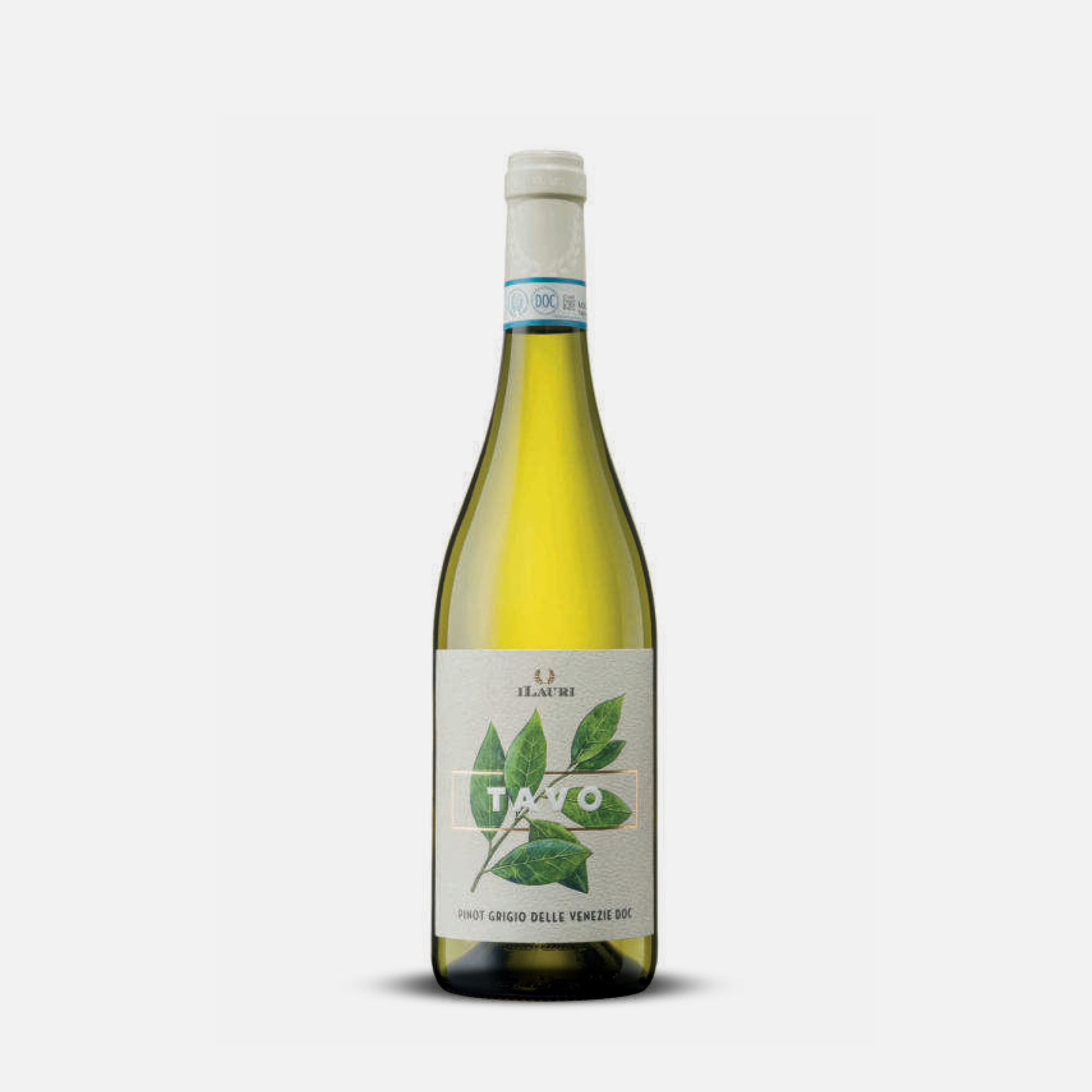 Tavo Pinot Grigio delle Venezie