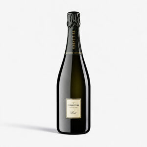Franciacorta