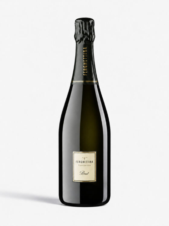 Franciacorta